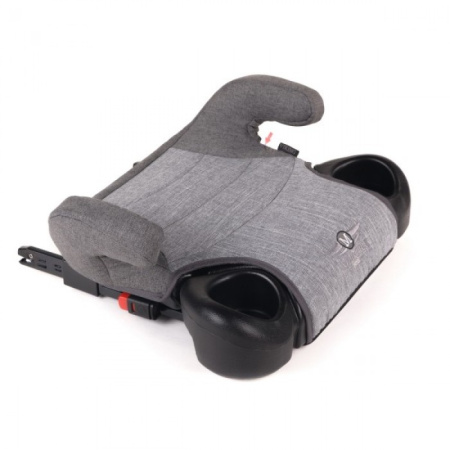 Бустер Martin Noir Viking Fix Avenue Black